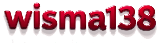 wisma138 logo