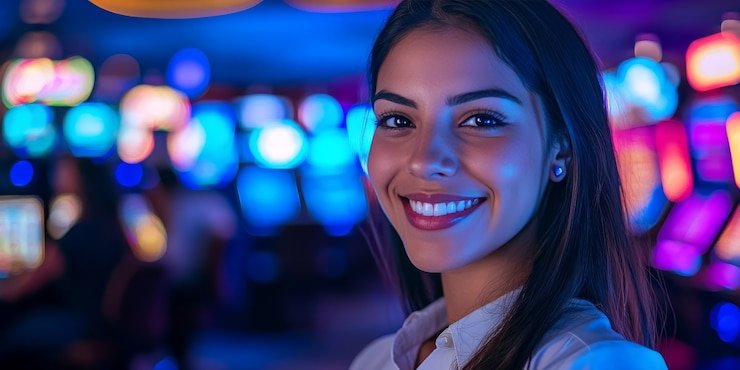 wisma138 Live Casino wisma138 Untuk Malaysia