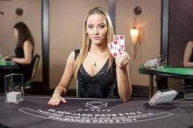 wisma138 mobile gaming