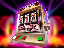 wisma138 Slot Lintas Tema untuk Setiap Gaya Permainan